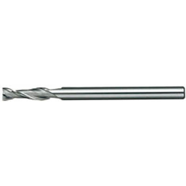 日進工具｜NS Tool NS 樹脂用EM クリアカット RSE230φ1.5x4.5x15