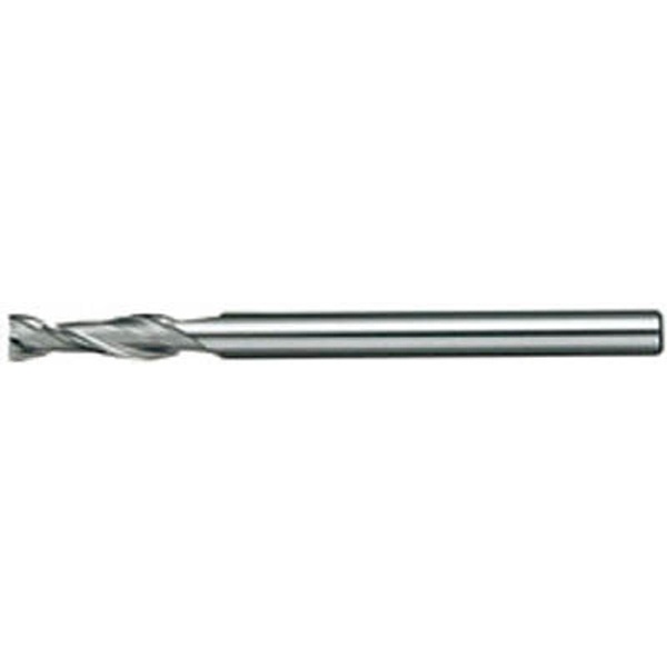 日進工具｜NS Tool NS 樹脂用EM クリアカット RSE230φ1x5