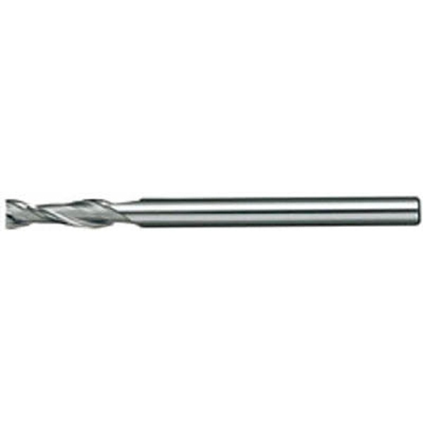 日進工具｜NS Tool NS 樹脂用EM クリアカット RSE230φ0.6x1.8