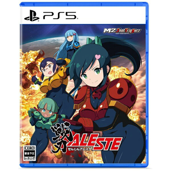 製品画像：13位