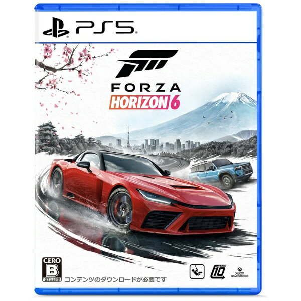製品画像：3位
