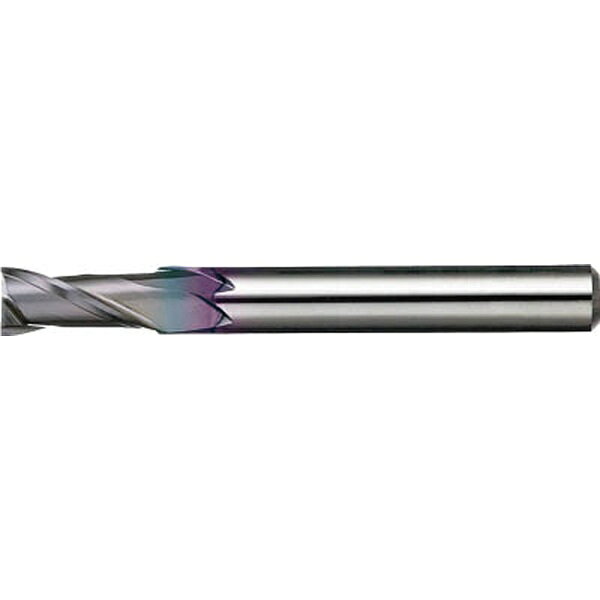 日進工具｜NS Tool NS 無限プレミアムピンカドリード30 EM 2枚刃 MXH230Pφ5.5