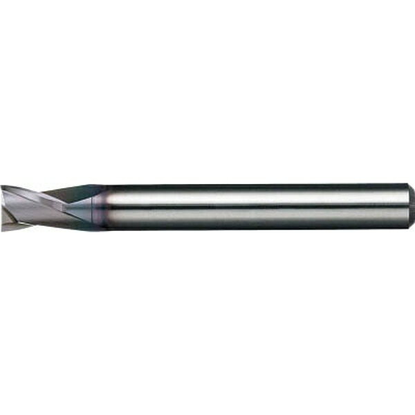 日進工具｜NS Tool NS 無限プレミアムピンカドリード25 EM 2枚刃 MXH225Pφ4