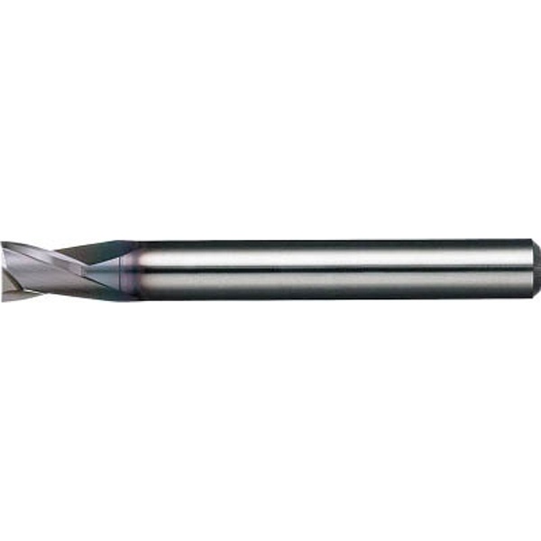 日進工具｜NS Tool NS 無限プレミアムピンカドリード25 EM 2枚刃 MXH225Pφ1.4