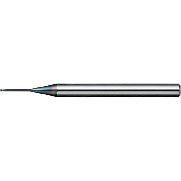 Other - 日進工具｜NS Tool NS ロングネックラジアスEM MHRH230Rφ0.5xR0.1x5