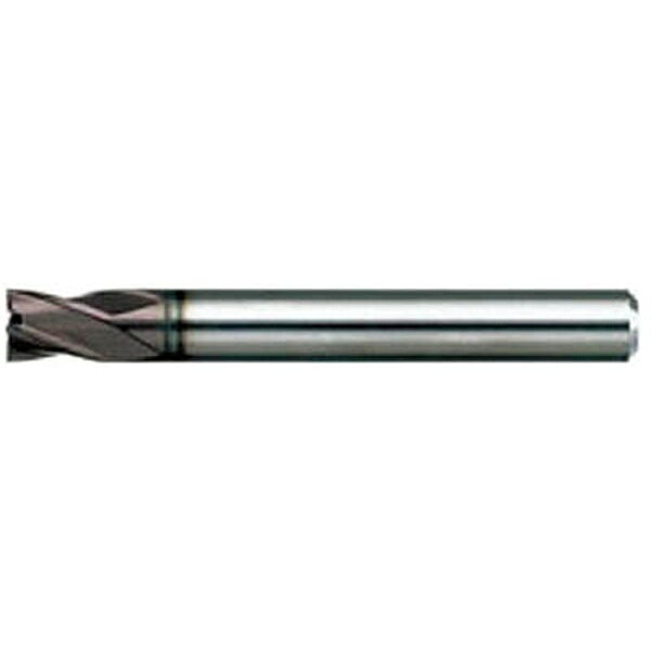 日進工具｜NS Tool NS 無限リード25EM 4枚刃 MX425φ3