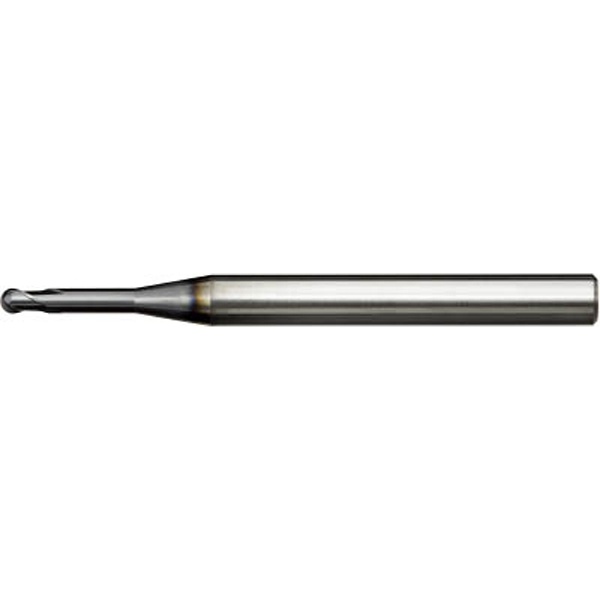 ユニオンツール｜UNION TOOL ユニオンツール 超硬エンドミル