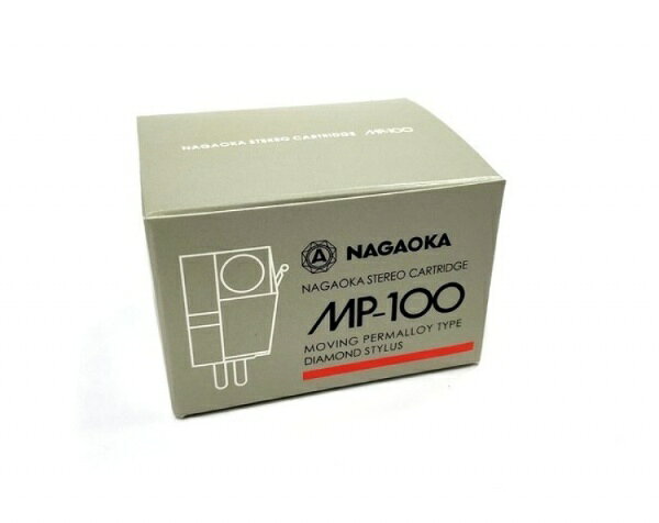 【エントリーで最大全額ポイント還元｜10/11まで】 ナガオカ｜NAGAOKA MPカートリ...