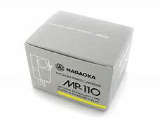 ナガオカ｜NAGAOKA MP型カートリッジ MP-110[MP110] biccamera-10148798 楽天ビック(ビックカメラ×楽天) サンプル画像3
