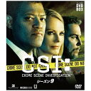 \j[sN`[YG^eCgbSony Pictures Entertainment CSIFȊw{ RpNg DVD-BOX V[Y9 yDVDzyȍ~̂͂ƂȂ܂z yzsz