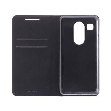 MSソリューションズ Nexus 5X用 PRIME A キャメル LP-NEX5XLCA