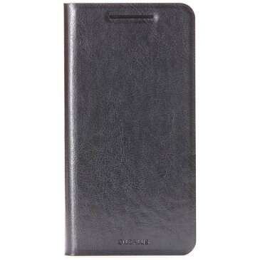 MSソリューションズ Nexus 5X用 PRIME A ブラック LP-NEX5XLBK