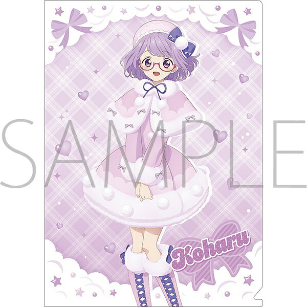【ココ】アイカツカード 8枚セット 楽天市場】アイカツ スターズ ファイルの通販