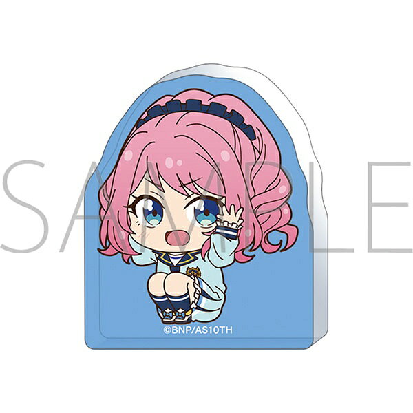 楽天市場】アイカツスターズの通販