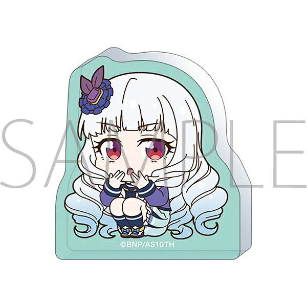 楽天市場】アイカツスターズ リリィの通販