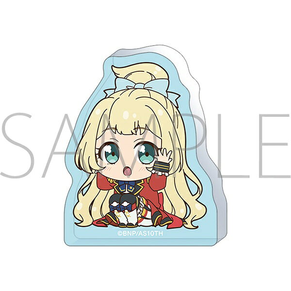 楽天市場】アイカツスターズ 白鳥ひめの通販
