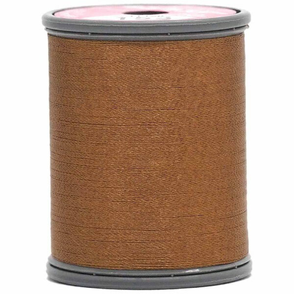 フジックス｜FUJIX ミシン刺しゅう糸 [50番 /250m] 50-250M-153 153番色