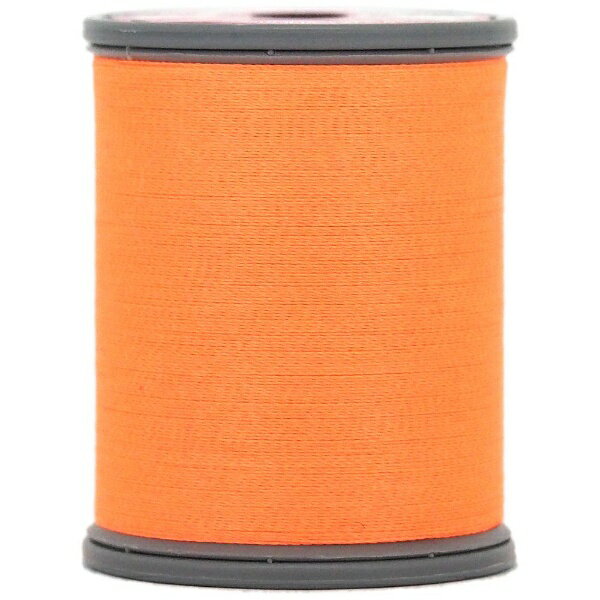 フジックス｜FUJIX ミシン刺しゅう糸 [50番 /250m] 50-250M-816 816番色