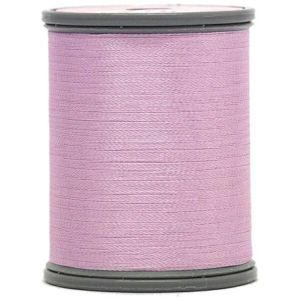 フジックス｜FUJIX ミシン刺しゅう糸 [50番 /250m] 50-250M-276 276番色