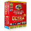 GEMSOFTåॽե Winǡ Ѵ7 Complete BOX ULTRA[GEMSOFTإ󥫥󥹥7C]