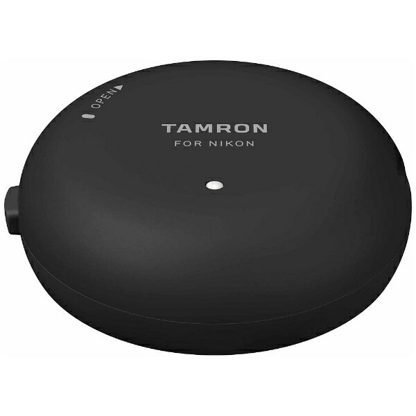 タムロン｜TAMRON TAP-in Console（タップ