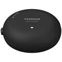 タムロン｜TAMRON TAP-in Console（タップ イン コンソール） Model TAP-01【ニコン用】 TAP01