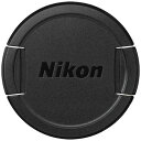 ニコン｜Nikon レンズキャップ Nikon（ニコン） LC-CP31 LCCP31