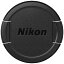 ˥Nikon 󥺥å Nikonʥ˥ LC-CP31[LCCP31]