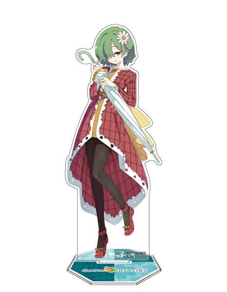 楽天市場】風見幽香 フィギュアの通販