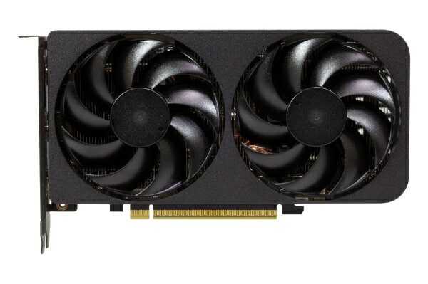 CROWXIS CXARX9060XT16GDFBK [Radeon RXシリーズ /16GB]