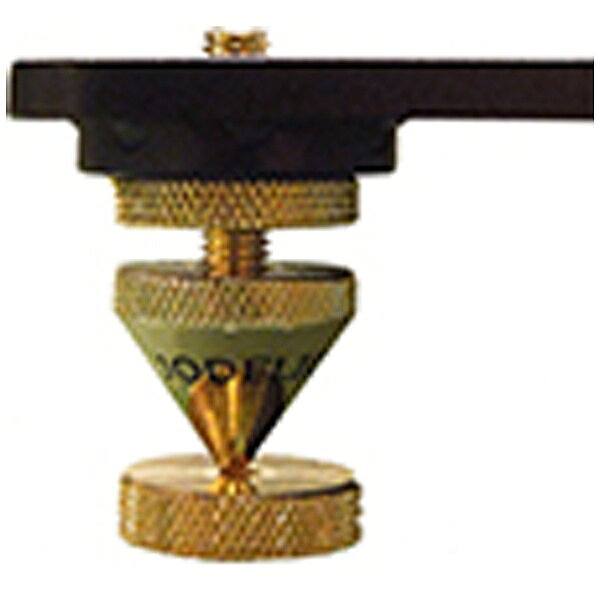 JODELICA�å���ǥꥫ ����ǥꥫ�����塼�˥󥰡��١��� ��2��1�ȡ� JODELICA-TUNING-BASE