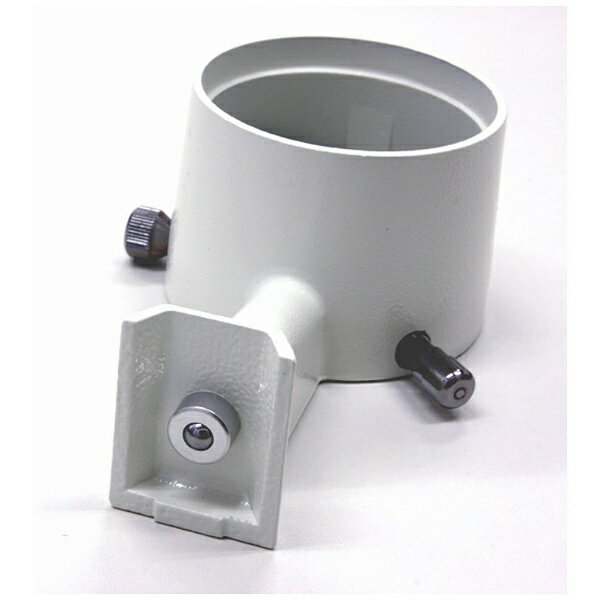 �ӥ������Vixen 50mm��XY�ե����������II