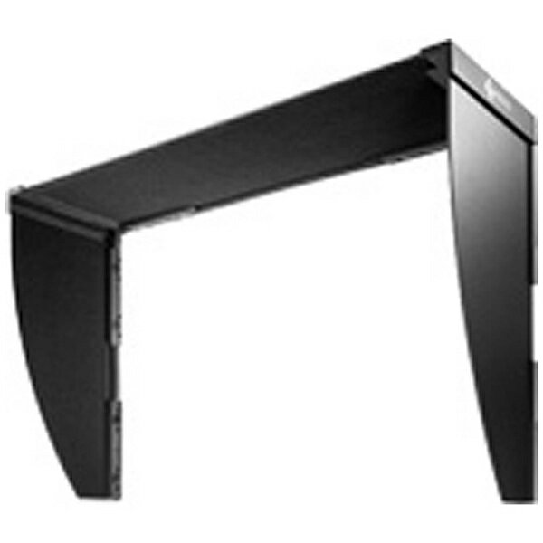EIZO|エイゾー EIZO 遮光フード CH2400