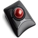 【送料無料】 ケンジントン Expert Mouse ワイヤレス トラックボール K72359JP