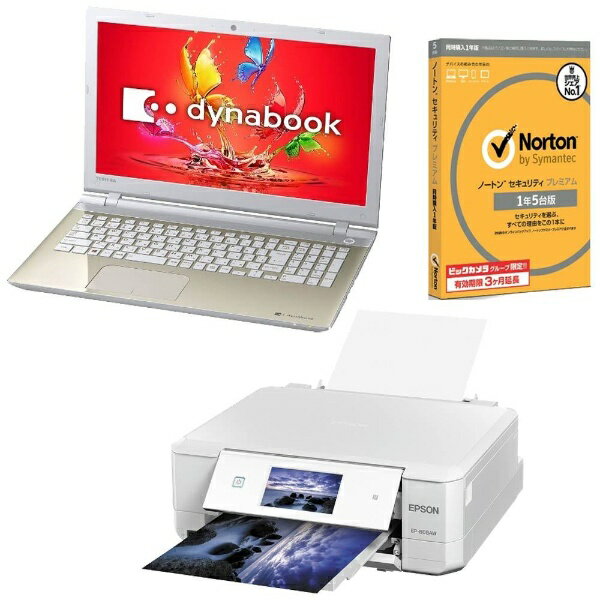 yz rbNJ.com yVZbgzy 15.6^m[gPC dynabook T55/UG PT55...