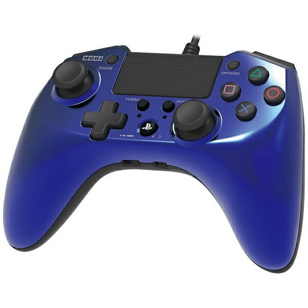 楽天市場】コントローラー ps4 ホリの通販