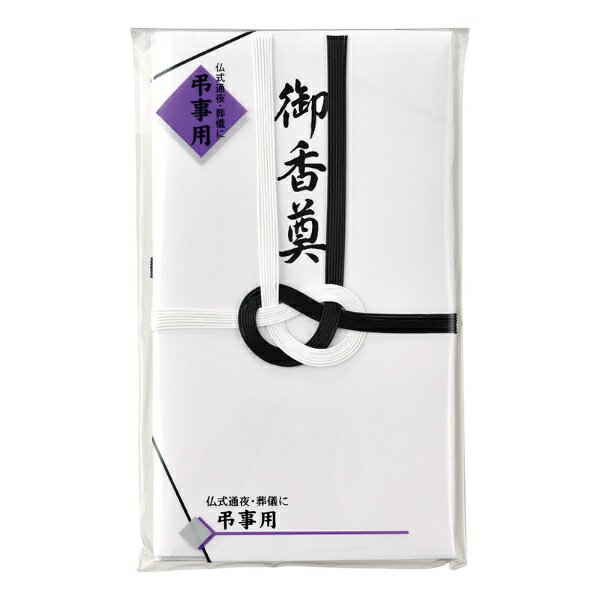 �ޥ륢����MARUAI [�Խ˵���] ʩ���� ����7�ܼ��� ����� 3��ѥå� P3��-315