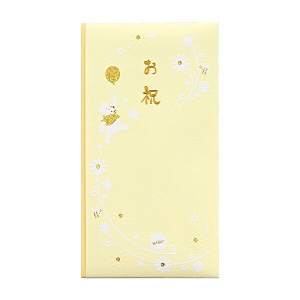 ޥ륢MARUAI [˵] ǥˡ¿  ס 1 P-D308C