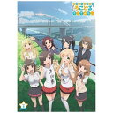 オーバーラップ｜OVERLAP 普通の女子校生が【ろこどる】やってみた。OVA Vol．2 【DVD】 【代金引換配送不可】