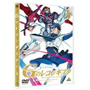 バンダイナムコフィルムワークス｜Bandai Namco Filmworks ガンダム Gのレコンギスタ 4 【DVD】 【代金引換配送不可】