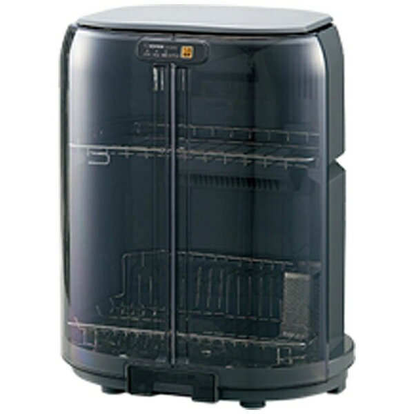 ݰޥۡӥZOJIRUSHI ﴥ絡 졼 EY-GB50-HA [5]