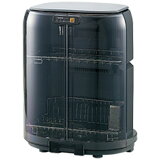 ݰޥۡӥZOJIRUSHI ﴥ絡 졼 EY-GB50-HA [5]