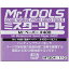 GSI쥪GSI Creos MT304 Mr.ڡѡ #400