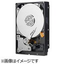 【送料無料】 WESTERNDIGITAL(ウエスタン WD...