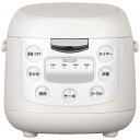 イーバランス E-BALANCE EB-RM6200K 炊飯...