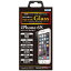 ǥåASDEC iPhone 6s6ѡHigh Grade GlassHG-IPN15S[HGIPN15S]