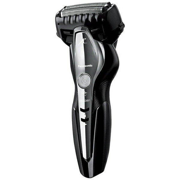【送料無料】 パナソニック ≪国内・海外兼用≫［AC100-240V］ シェーバー 「ラムダッ...