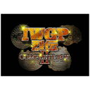 TCG^eCgbTC Entertainment IWGP`COMPLETE-BOX 2 1987NIWGPwr[҃AgjI؏hq`1991N11IWGPwr[ғgCayBlu-ray-BOXz yu[C \tgz yzsz