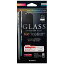 MS塼 iPhone 6s Plus6 PlusѡGLASS PREMIUM FILM 360ɻߡLP-I6SPFGPS[LPI6SPFGPS]פ򸫤