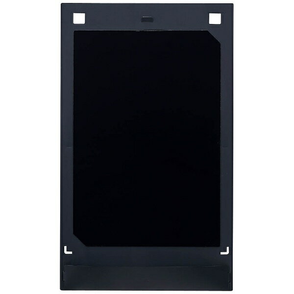 楽天市場】sharp シャープ fu-lk50-b 空気清浄機 蚊取空清の通販 楽天市場】sharp シャープ fu-lk50-b 空気清浄機 蚊取空清の通販